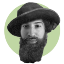 Rafael König's avatar